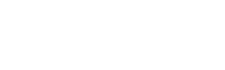 株式会社 二コー光学(Niko Optical)